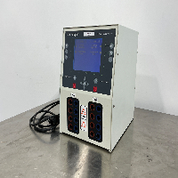 Invitrogen Zoom Dual Power image 1